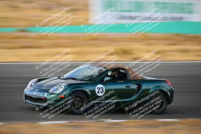 media/Dec-14-2024-Speed Ventures (Sat) [[9e1eaa7b20]]/Green/Turn 1/